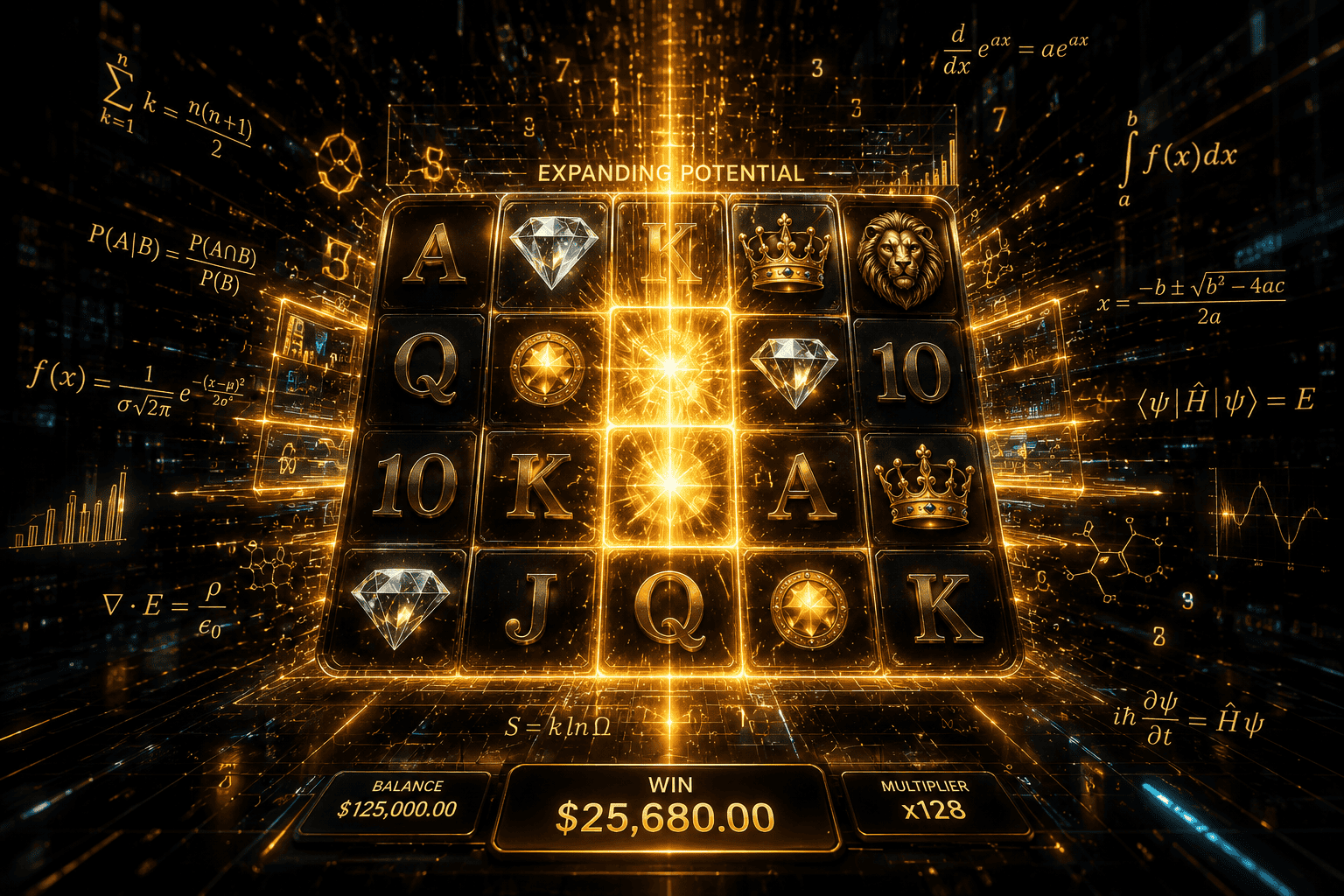 analisis mekanik megaways slot modern